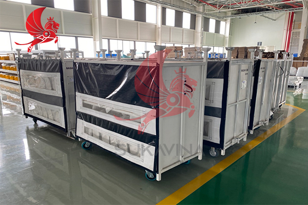 xe-trolley-da-tang 2.jpg (219 KB)